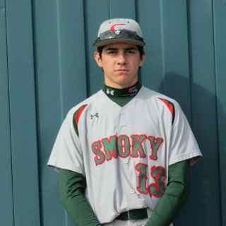 Kaleb Dozier
