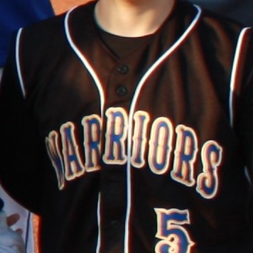 Travis Jones