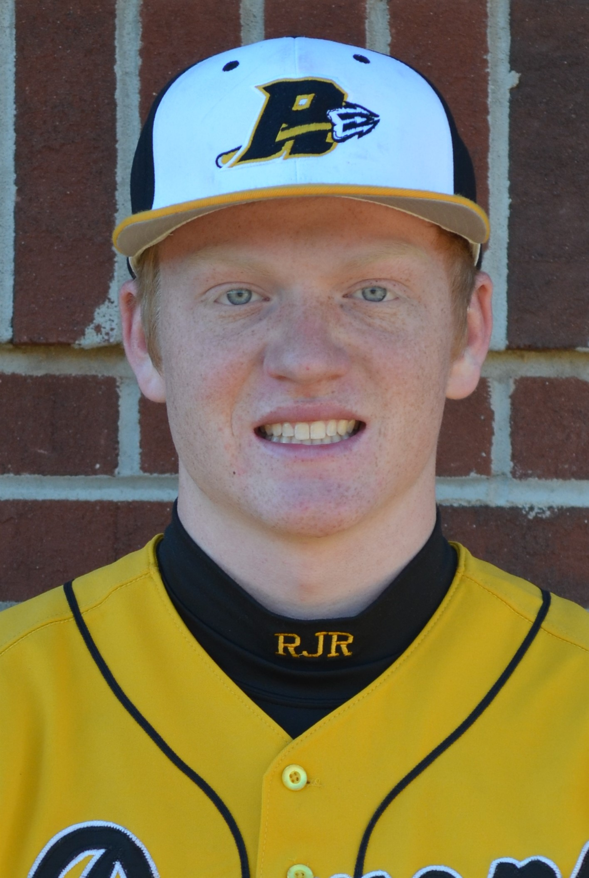Shane Sullivan