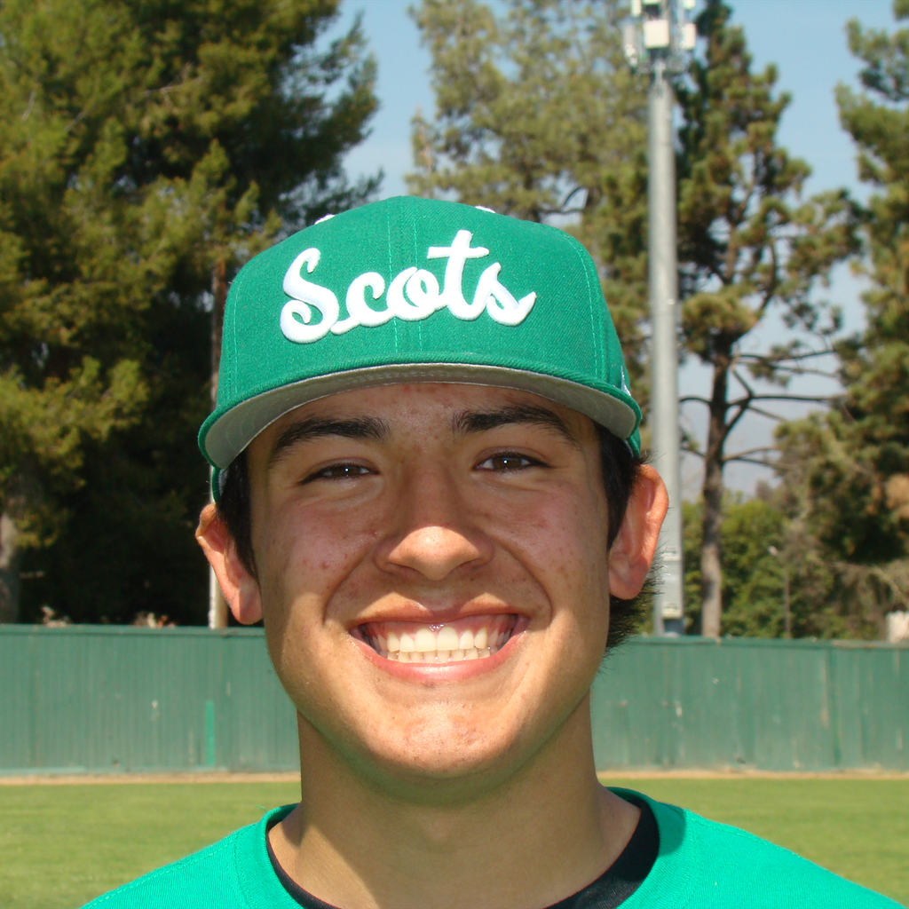 Michael Gomez