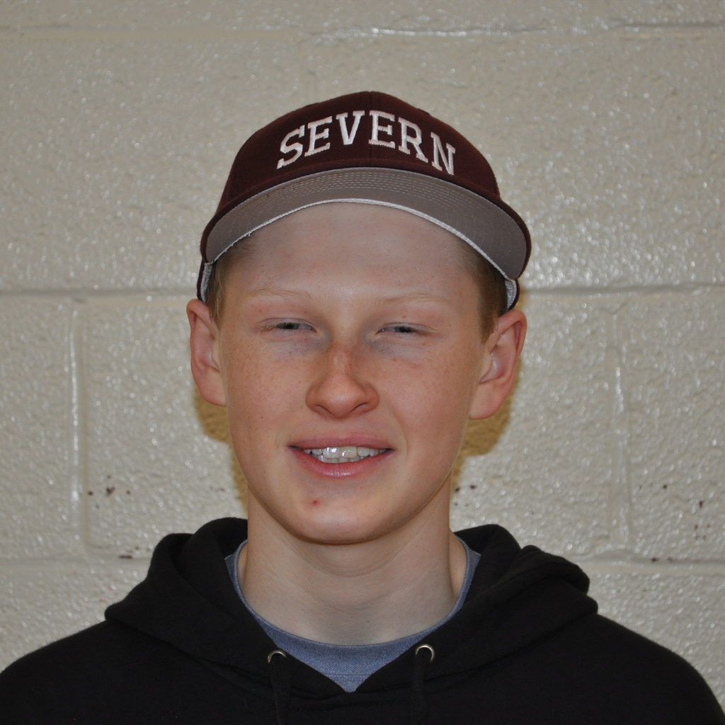 Ethan O'Malley mugshot