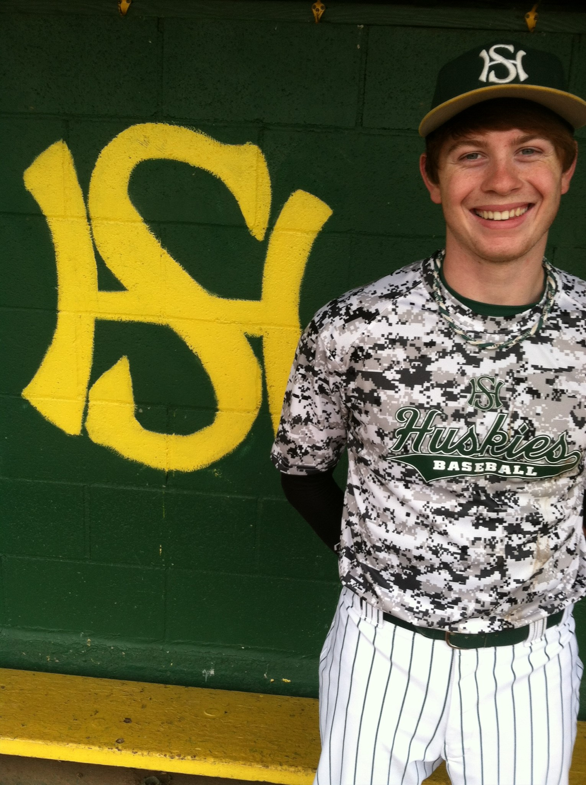 JT Weld
