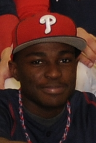 Donte' Speaks