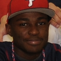 Donte' Speaks mugshot