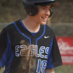 Zach Hales