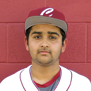 Ishan Ayyalasomayajula mugshot