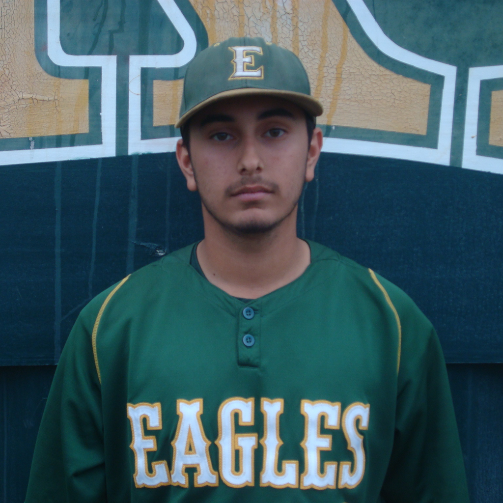 ISAEL SOTO mugshot
