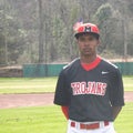 J. Hayes