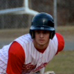 Jon Vail mugshot