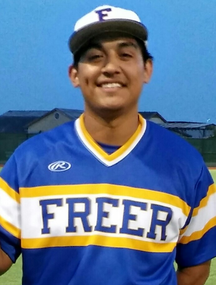 M. Juarez