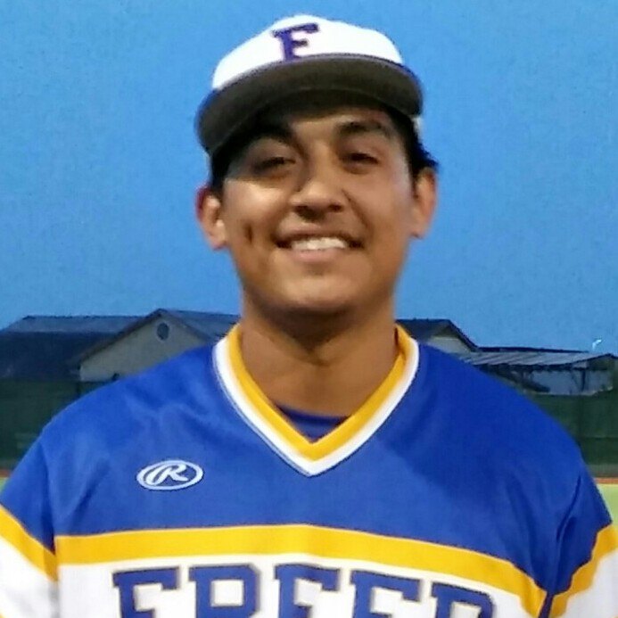 Miguel Juarez mugshot