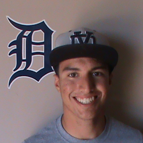 Esteban Martinez mugshot