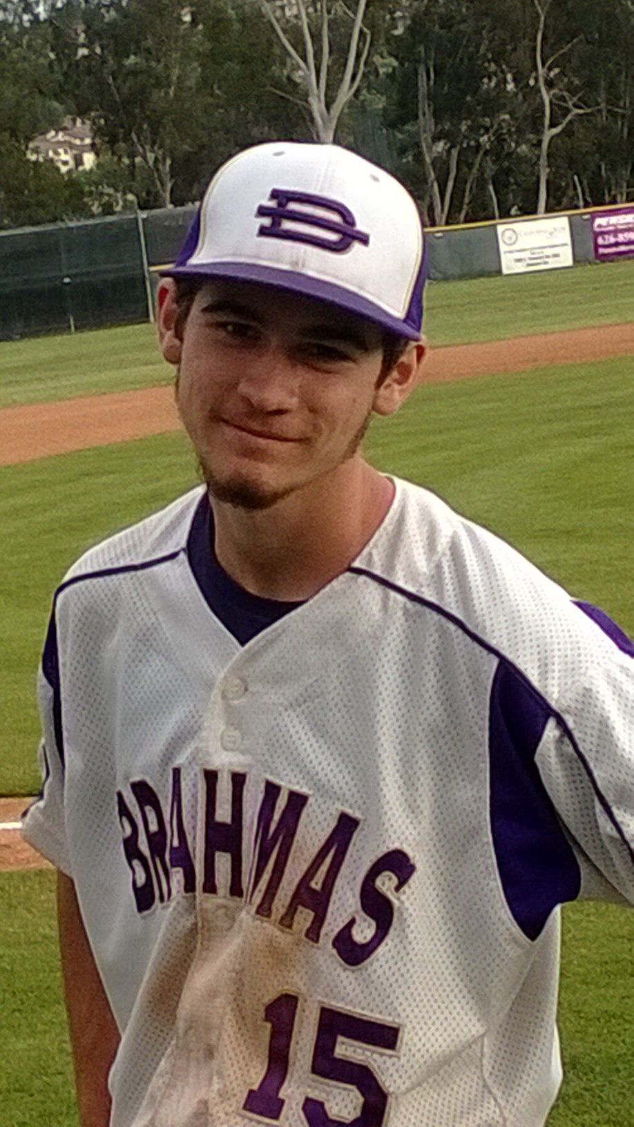 B. Tweedie