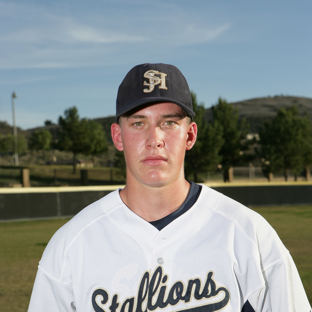Austin Willard