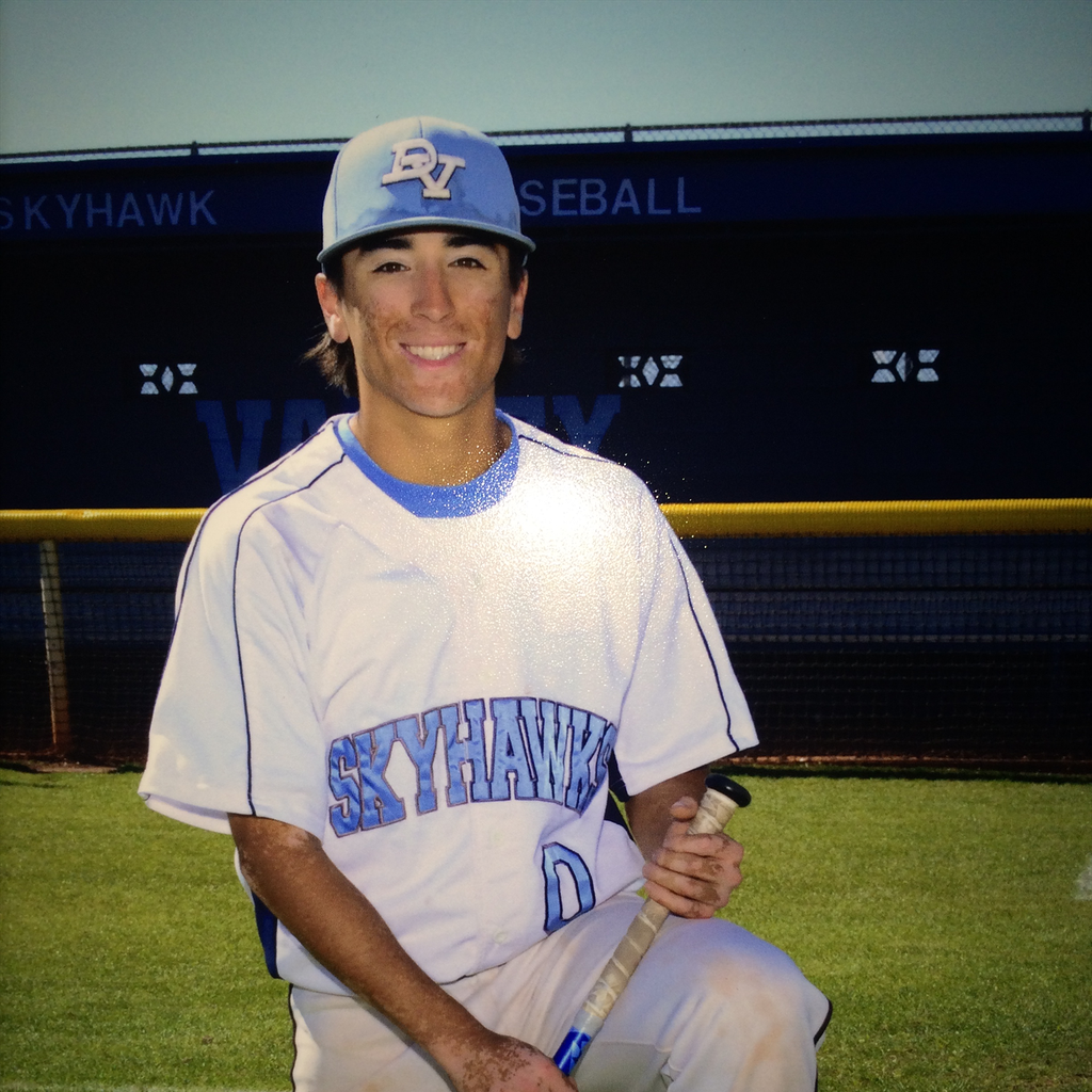 Emilio Torres mugshot