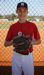 Matt DiLorenzo