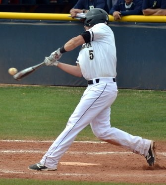 Cole Shetterly