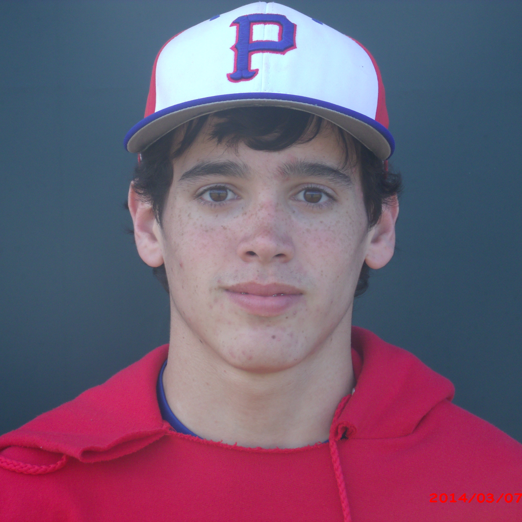 Ryan Wilcoxson mugshot