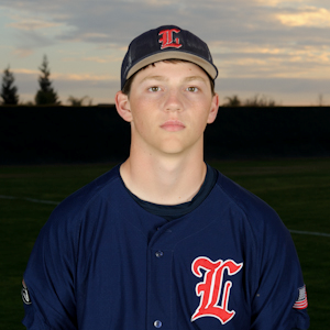 Austin Palacios mugshot