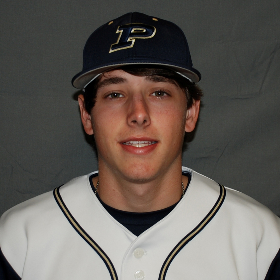 Justin Shedd