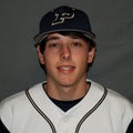 J. Shedd
