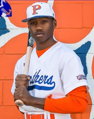 Brandon Hill