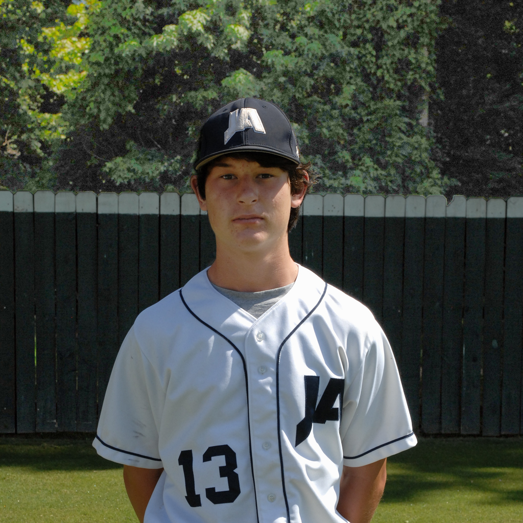 Josh Hinkle mugshot