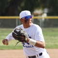 S. Ojeda