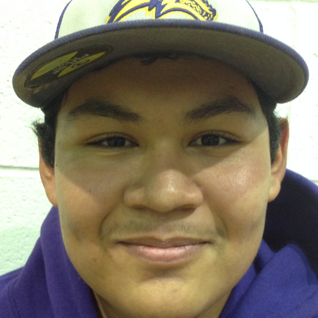 Armando Martinez mugshot