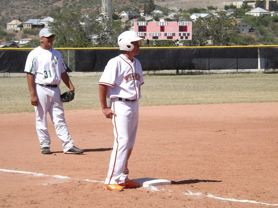 Daniel Ruiz