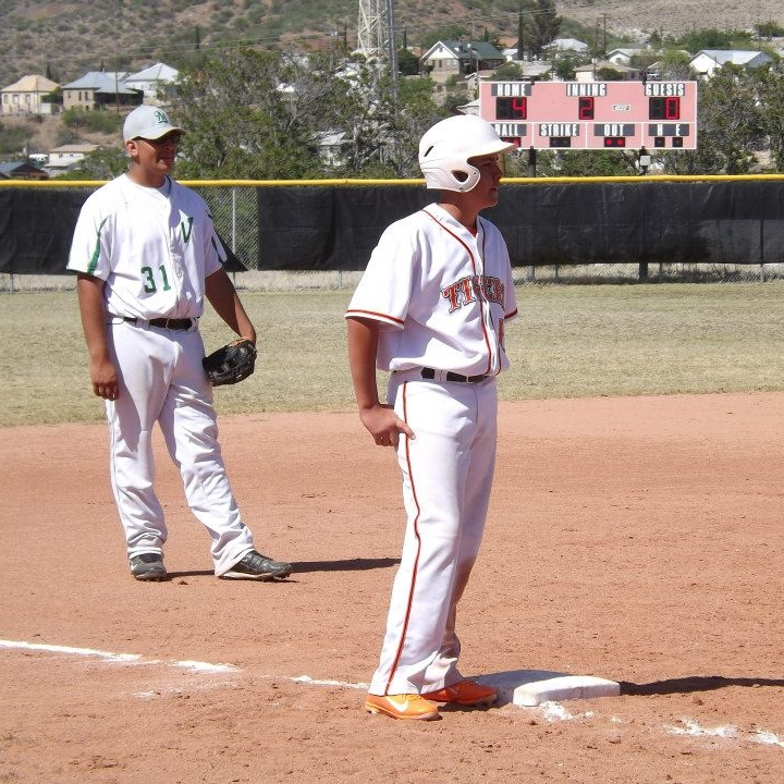 Daniel Ruiz