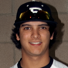Stephen Juarez mugshot