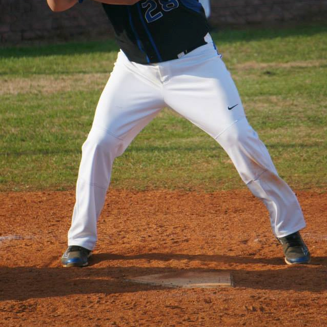 Matthew Kilpatrick