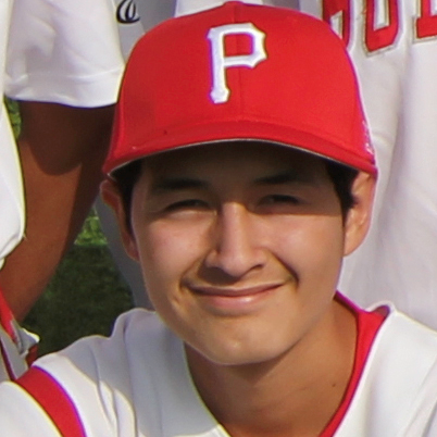 Joel Hernandez mugshot