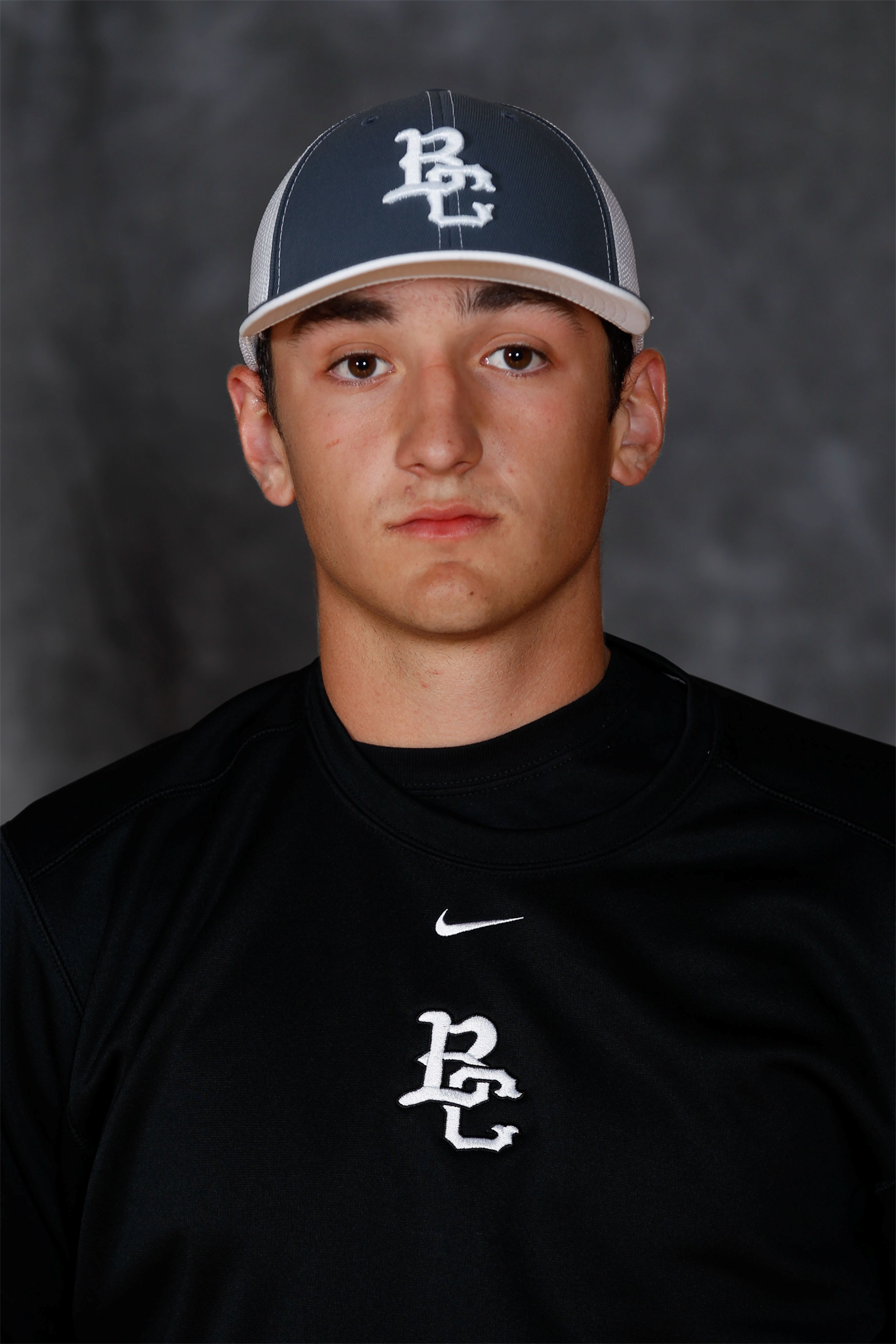 Nick Zappala