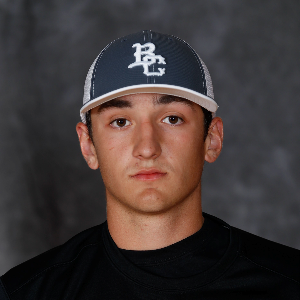 Nick Zappala