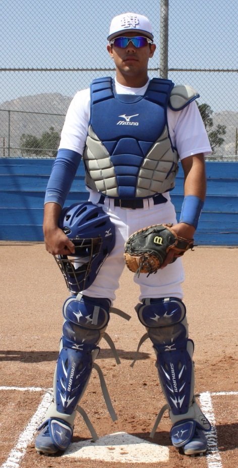 Arturo Rojas