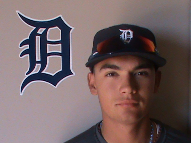 J. Guerrero