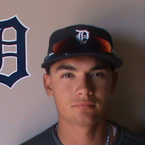 Jesus Guerrero mugshot