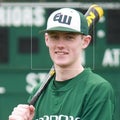 B. Edwards