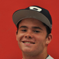 Brady Weiss