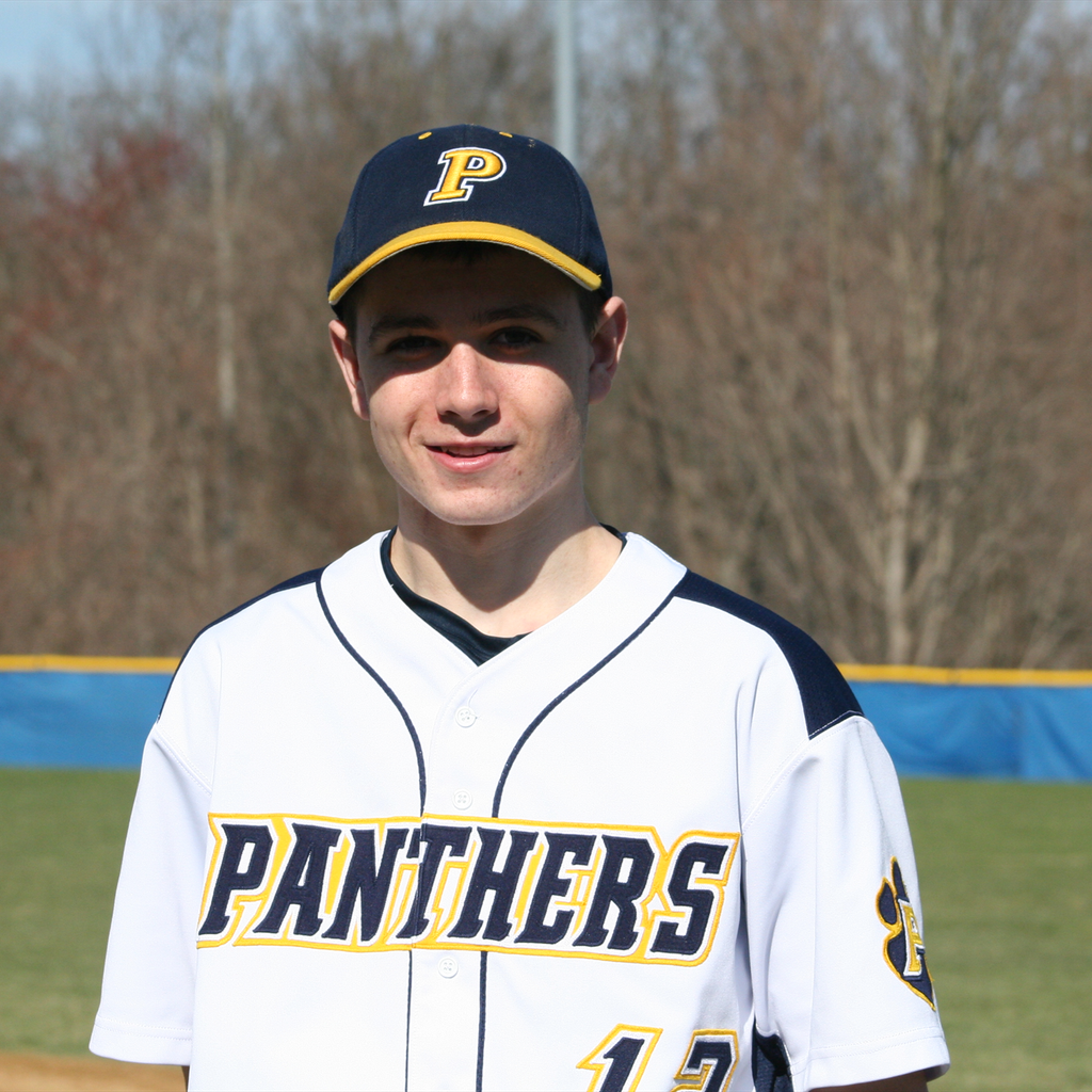 Matt Cannizzo