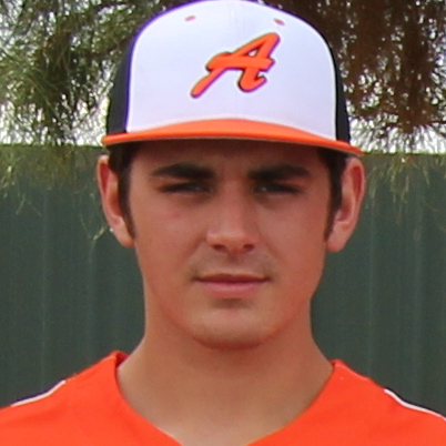 Triston Whitmire mugshot