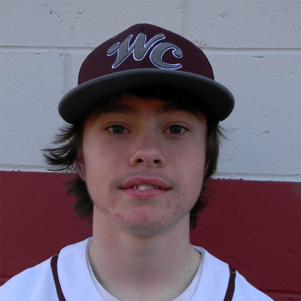 Brandon Pulley