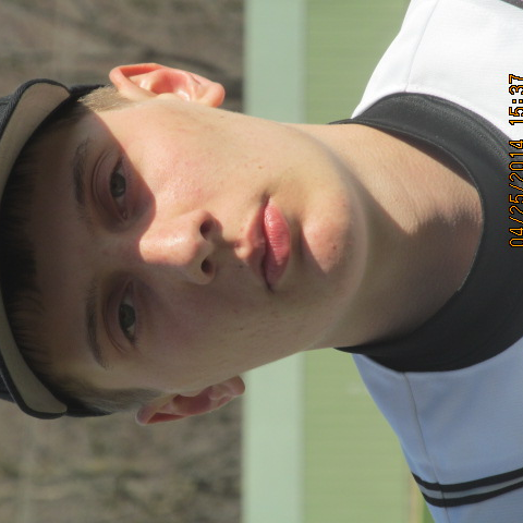 Derek Ziehme