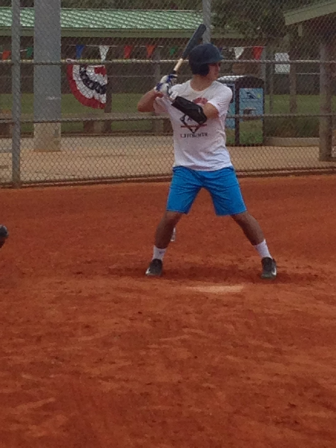 Zach Kleinwaks