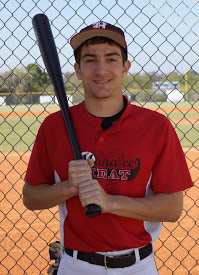 Alex Uccello