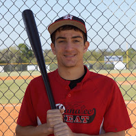 Alex Uccello