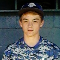 Bennett McCann mugshot