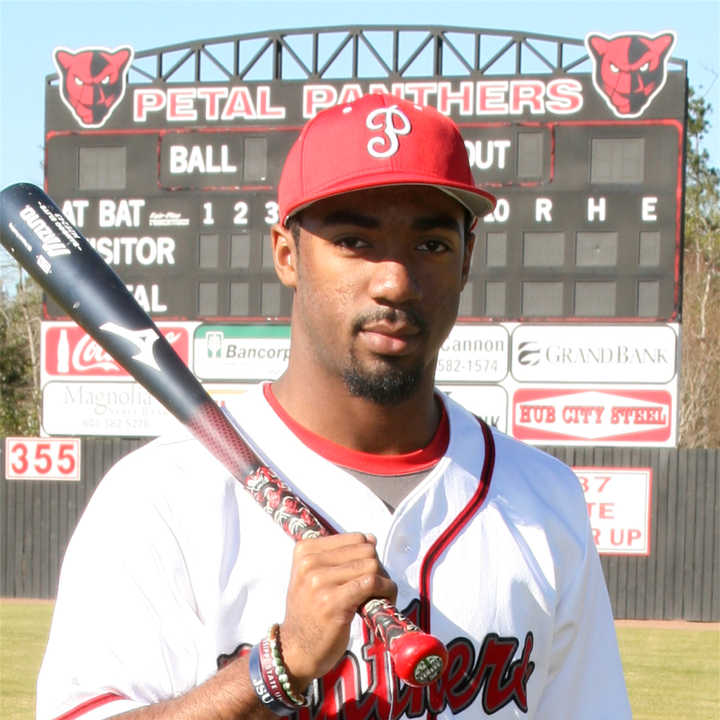 Tanner Estill
